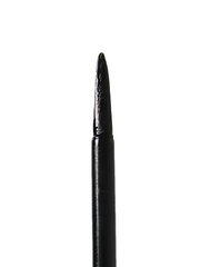 Load image into Gallery viewer, OBSIDIAN (BLACK) EYELINER