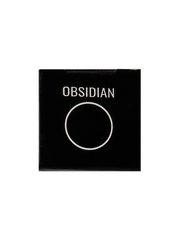 Load image into Gallery viewer, OBSIDIAN (BLACK) EYELINER