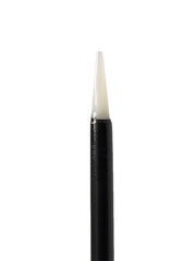 Load image into Gallery viewer, CLEAR EYELINER