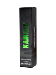 Load image into Gallery viewer, OBSIDIAN (BLACK) EYELINER