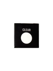 Load image into Gallery viewer, CLEAR EYELINER