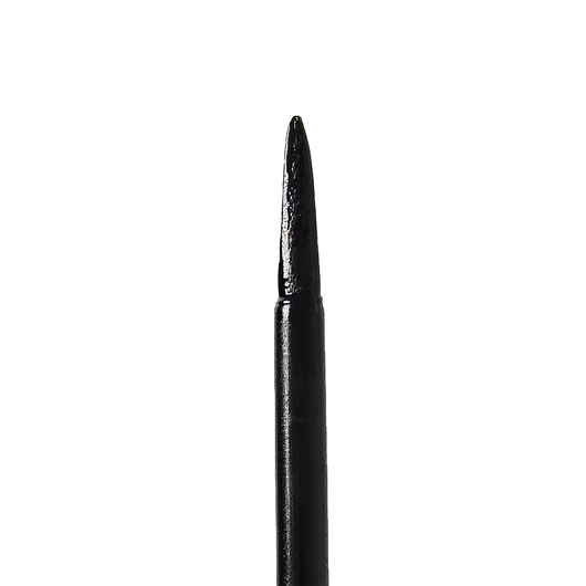 OBSIDIAN (BLACK) EYELINER