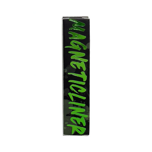 CLEAR EYELINER