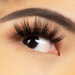 Load image into Gallery viewer, ENVY
