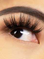 Load image into Gallery viewer, ENVY
