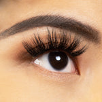 Load image into Gallery viewer, ENVY
