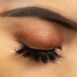 Load image into Gallery viewer, ENVY
