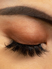 Load image into Gallery viewer, ENVY
