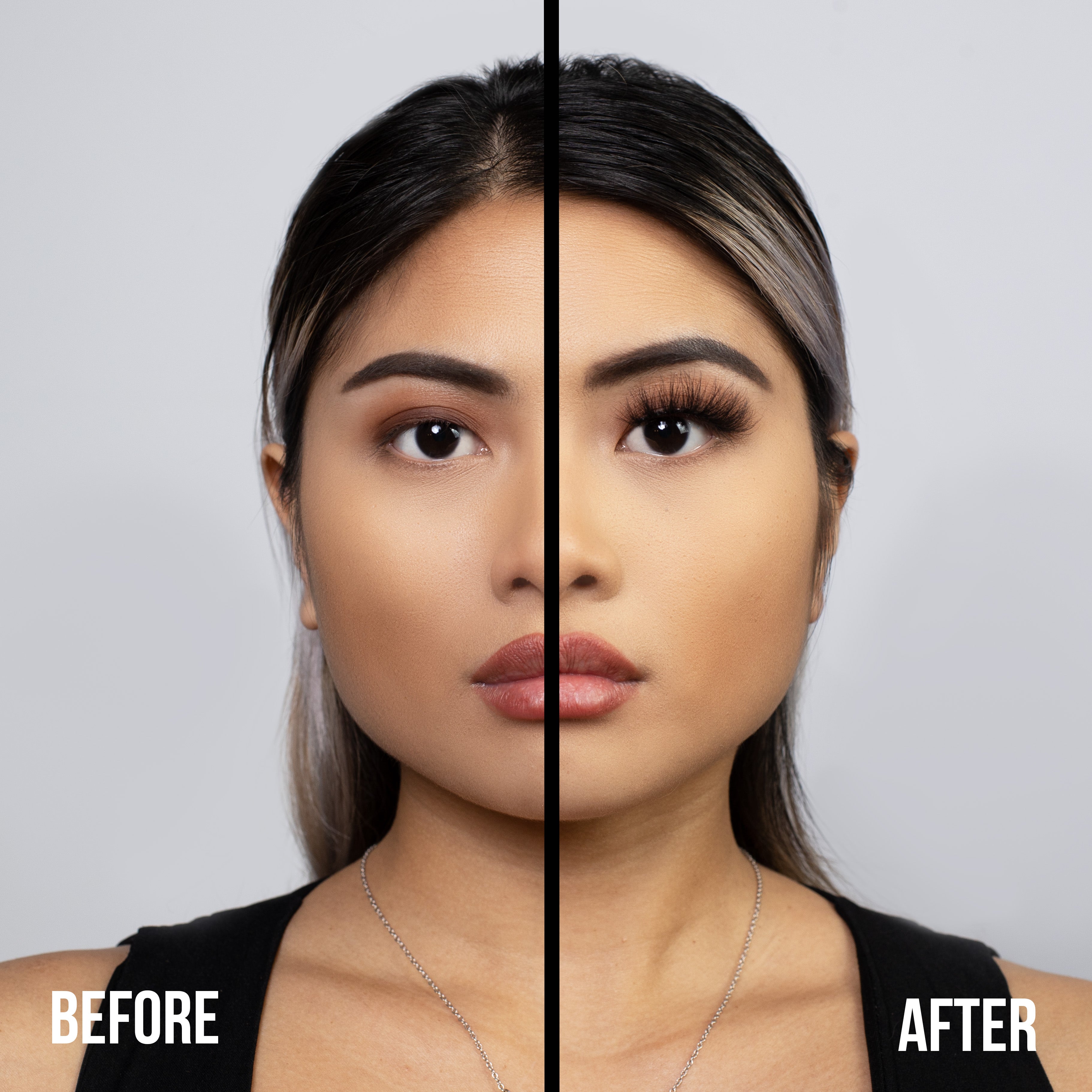 PRIDE Kamilla Beauty pride-kamilla-beauty