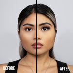 Load image into Gallery viewer, PRIDE
