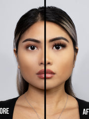 Load image into Gallery viewer, PRIDE
