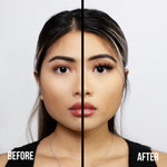 Load image into Gallery viewer, ENVY
