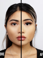 Load image into Gallery viewer, ENVY
