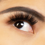 Load image into Gallery viewer, GREED
