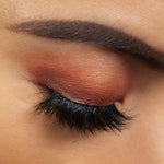 Load image into Gallery viewer, GREED
