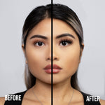 Load image into Gallery viewer, GREED
