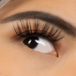 Load image into Gallery viewer, LUST
