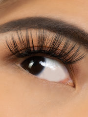 Load image into Gallery viewer, LUST
