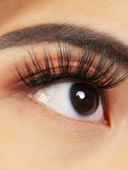 Load image into Gallery viewer, LUST
