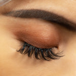 Load image into Gallery viewer, LUST
