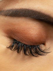 Load image into Gallery viewer, LUST
