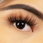 Load image into Gallery viewer, LUST
