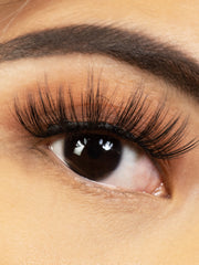 Load image into Gallery viewer, LUST
