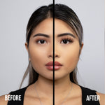 Load image into Gallery viewer, LUST
