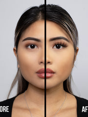 Load image into Gallery viewer, LUST
