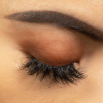 Load image into Gallery viewer, PRIDE
