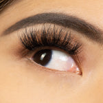 Load image into Gallery viewer, WRATH
