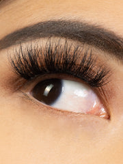 Load image into Gallery viewer, WRATH
