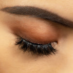 Load image into Gallery viewer, WRATH
