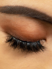 Load image into Gallery viewer, WRATH
