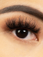 Load image into Gallery viewer, WRATH
