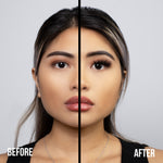 Load image into Gallery viewer, WRATH
