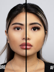 Load image into Gallery viewer, WRATH
